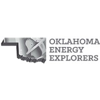 Oklahoma Energy Explorers Logo