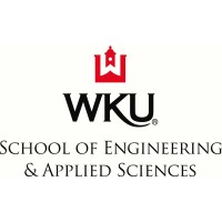 WKU School of Engineering and Applied Sciences Logo