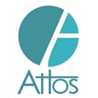 Attos Global Consulting Logo