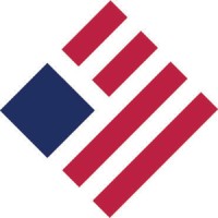 CorpoMax Logo