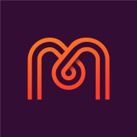 Maven Road Logo