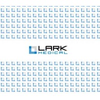 Lark Medical Logo