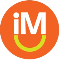 iMerchant Solutions Logo