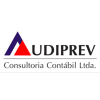 Audiprev Contábil Logo
