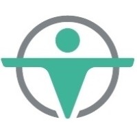 CLÍNICA DA IMAGEM DO TOCANTINS Logo