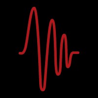 Vibro Technology Logo