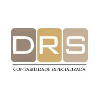 DRS Contabilidade Especializada Logo