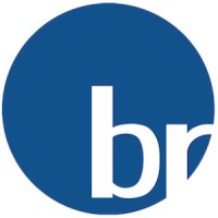 brConference Logo
