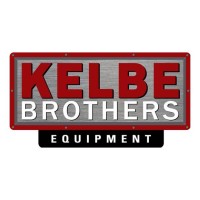 Kelbe Brothers Equipment, Inc. Logo