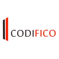 Codifico Logo