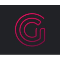 Gutierre Filmes Logo