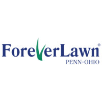 ForeverLawn Penn-Ohio Logo