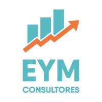 EYM Consultores Logo