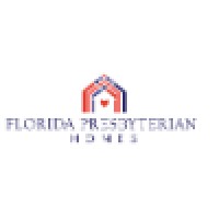 Florida Presbyterian Homes Logo
