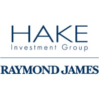 Hake Investment Group Logo