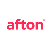 Afton Logo