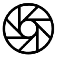 Enkido Logo