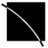 Van Tilburg, Banvard & Soderbergh (VTBS Architects) Logo