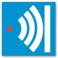 iKoustic Logo