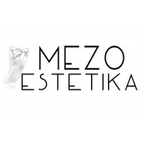 Mezoestetika MB Logo