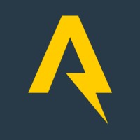 Awebic Logo