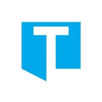 TRUE Network Advisors Logo