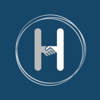Humanar Logo