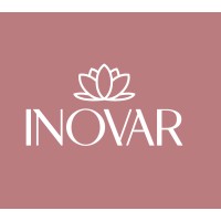 Inovar Cosméticos Logo