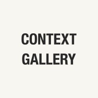 Context Gallery Logo