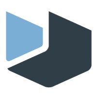 Urbane Home and Lifestyle Logo