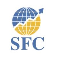 Smart Financial Consulting Corp. Logo