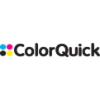 ColorQuick Logo