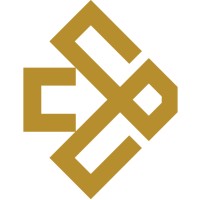 Ritter Advogados Logo