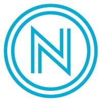 Newcomb Art Museum of Tulane University Logo
