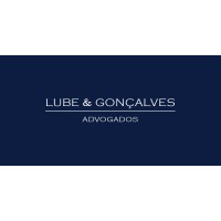 Lube & Gonçalves Logo