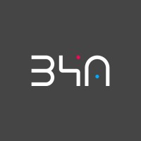 B4A Logo