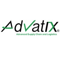 Advatix LATAM Logo