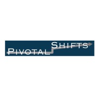 Pivotal Shifts Logo