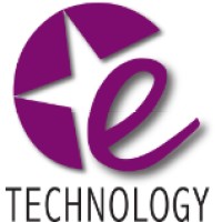 eStar Technology Logo