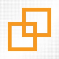 Relativity Logo