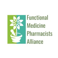 Functional Medicine Pharmacists Alliance Logo