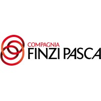 Compagnia Finzi Pasca Logo