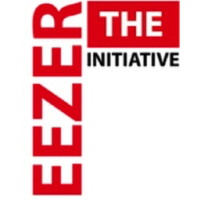 Eezer Logo