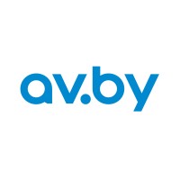 av.by Logo