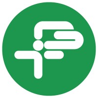 BTcongress Logo