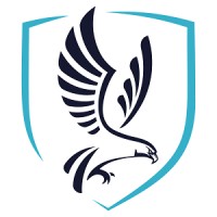 Grupo Unicad Logo