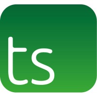 Tecnoservice Tecnologia em Serviços Ltda Logo