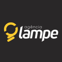 Agência Lampe Logo