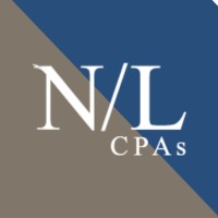 NLCPAs Logo