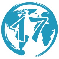 World17 Group Logo